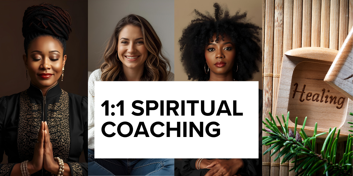 About Source Insights