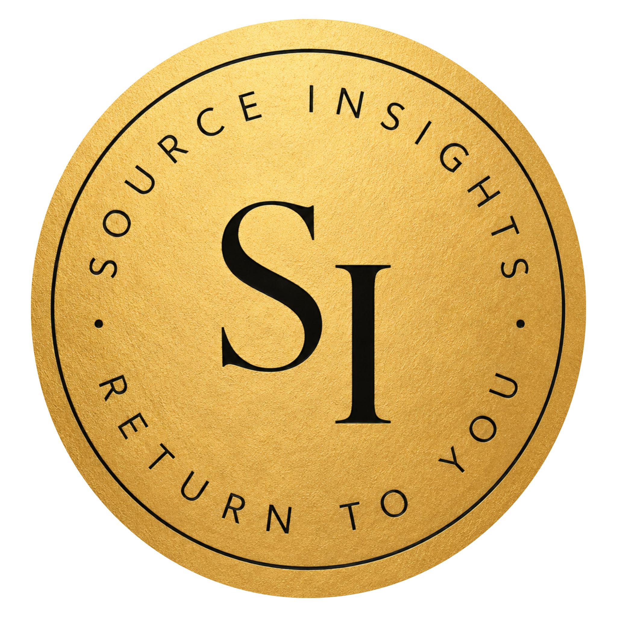 Source Insights