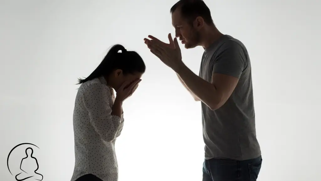 The Third Insight – Energy, Control Dramas, and How They Shape Your Life